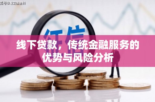 张家川线下贷款，传统金融服务的优势与风险分析