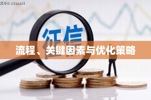 张家川流程、关键因素与优化策略