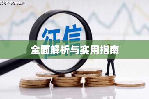 张家川全面解析与实用指南