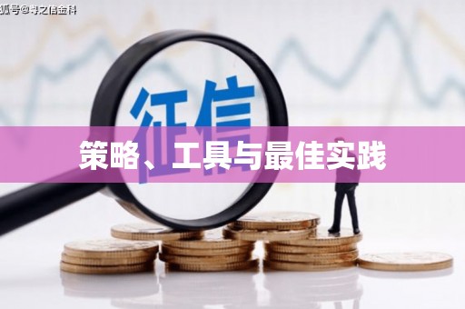 张家川策略、工具与最佳实践