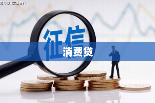 张家川消费贷
