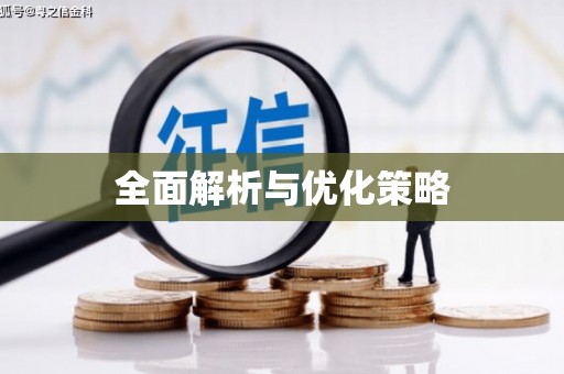 张家川全面解析与优化策略